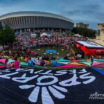 Team Almere 3×3 op zoek naar World Tour-ticket in Cluj