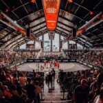 Team Almere 3×3 met twee teams naar Rabo 3×3 Pro Cup Finals in Arnhem